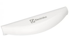 Ручка дверей для морозильної камери Electrolux (140025867015) 34892 фото
