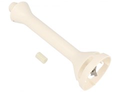 Блендерна ніжка (пластиковий стержень) для міксера Tefal (SS-203093) 23978 фото