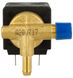 Клапан электромагнитный для парогенератора Jiayin JYZ-5 230V 17VA Philips (423902277671) 40187 фото 7