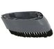 Насадка круглая с ворсом для аккумуляторного пылесоса черный Rowenta (SS-2230002453) 39206 фото 4