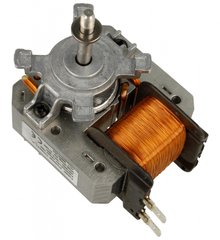 Двигатель вентилятора конвекции для духового шкафа A20 R 001 07 Electrolux (3890813045-1) 36012 фото