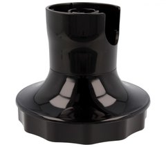 Редуктор для чаші подрібнювача блендера чорний 300ml Philips (420303608251) 14947 фото
