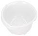 Чаша для змішування для кухонного комбайна білий Bosch (00650541) 11000 фото 1