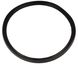 Уплотнительное кольцо для мультиварки (6L) D=225mm Moulinex (SS-993436) 08437 фото 1