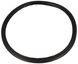Уплотнительное кольцо для мультиварки (6L) D=225mm Moulinex (SS-993436) 08437 фото 2