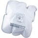 Набір мішків із мікроволокна (4 шт.) Wonderbag для пилососа Rowenta (WB484740) 02795 фото 3