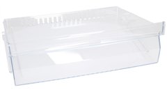 Ящик морозильної камери (верхній) для холодильника 440x340x140mm Electrolux (2109450011) 19872 фото