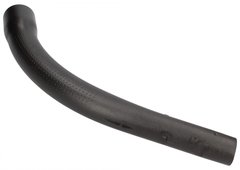 Ручка шлангу для пилососа (відвер. під шланг 45mm, труба 35mm під фікс.) Bosch чорний (00264545) 11458 фото