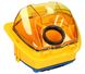 контейнера для пилу в зборі для пилососу жовтий Rowenta (RS-RT900110) 08037 фото 1