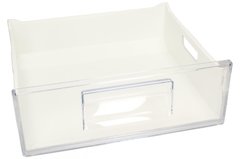 Ящик морозильної камери (верхній) для холодильника 440x405x155mm Electrolux (2426285116) 24782 фото