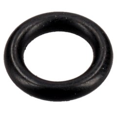 Прокладка O-Ring 6.07x1.78mm для кавомашини Bosch (00614606) 14227 фото