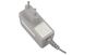 Зарядное устройство (док-станция) 18V для аккумулятора пылесоса Electrolux (4055478434) 32643 фото 7