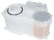 Дозатор солі для посудомийної машини Bosch (00754350) 00754350 фото 2