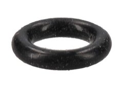Прокладка O-Ring 9x5.3x1.8mm для кавоварки DeLonghi (5313217761) 14696 фото