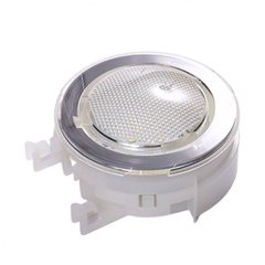 Лампа освещения LED для посудомоечной машины Electrolux (140131434106) 34339 фото