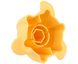 Конус цитрус-преса для соковичавниці жовтий Bosch (00422891) 22511 фото 2