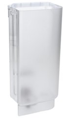 Контейнер для води в зборі кавомашини Bosch (12015092) 26439 фото
