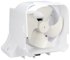 Вентилятор для морозильної камери для холодильника Whirlpool (481010595120) 481010595120 фото