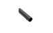 Ручка шланга для пилососа (отвір під шланг 48mm, в трубу 32mm під засувку) Electrolux сірий (1099172239) 11854 фото 2