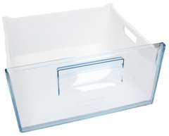 Скринька морозильної камери (середній) для холод. 440x405x220mm Electrolux (2426355596) 34918 фото