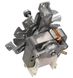 Двигатель вент. конвекции + крыльчатка для духовки YJ61-16A-HZ02 21W Beko (264440102) 20412 фото 2
