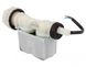 Клапан аквастоп для посудомийної машини Bosch (00263789) 41081 фото 7