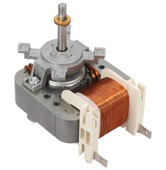 Двигун вент. конвекції для духовки JJ64-20A-HZ02 26 W 240V AEG (140042356018) 32402 фото