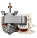 Двигун вент. конвекції для духовки JJ64-20A-HZ02 26 W 240V AEG (140042356018) 32402 фото 4