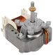 Двигун вент. конвекції для духовки JJ64-20A-HZ02 26 W 240V AEG (140042356018) 32402 фото 2