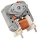 Двигун вент. конвекції для духовки JJ64-20A-HZ02 26 W 240V AEG (140042356018) 32402 фото 3
