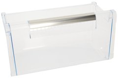 Ящик морозильної камери (нижній) для холодильника 420x210x215mm Bosch (00448573) 00448573 фото